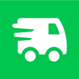 交通运输企业安全管理最新版中文-交通运输企业安全管理安卓免费版下载v9.20