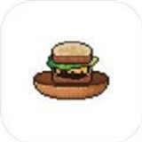 点击三明治免费手机版-点击三明治汉化完整版下载v8.2