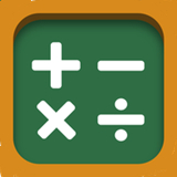 小龙数学安卓完整版-小龙数学安卓免费版下载v4.3