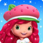 草莓公主甜心跑酷最新安卓版-草莓公主甜心跑酷最新官方下载v5.6