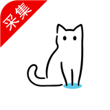 猫影视tv版最新版中文-猫影视tv版安卓免费版下载v1.14
