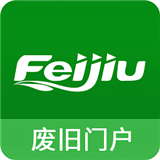 feijiu网最新正式版-feijiu网安卓手机版下载v4.3
