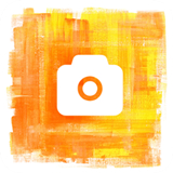 油画相机正版APP版-油画相机安卓手机版下载v6.17