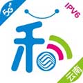 云南移动和生活客户端免费手机版-云南移动和生活客户端安卓免费版下载v4.15