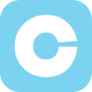 Cerulean最新安卓版-Cerulean安卓免费版下载v7.8