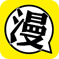 柚子漫画app最新版最新正式版-柚子漫画app最新版免费完整版下载v5.1