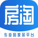 房淘家居中文正版-房淘家居安卓手机版下载v10.13