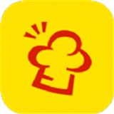 家常菜厨房免费手机版-家常菜厨房最新官方下载v1.2