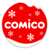 comico下载最新版最新安卓版-comico下载最新版手机最新版下载v9.15