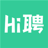 一起Hi聘最新安卓版-一起Hi聘手机最新版下载v3.7
