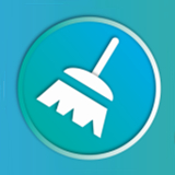 自动清理大师最新安卓版-自动清理大师最新官方下载v8.10