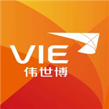 飞易通中文正版-飞易通最新官方下载v6.15