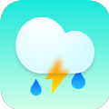 及时雨天气安卓完整版-及时雨天气最新官方下载v7.12