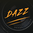 dazz复古相机下载免费安卓完整版-dazz复古相机下载免费最新官方下载v6.8