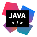 Java入门教程中文正版-Java入门教程汉化完整版下载v1.1