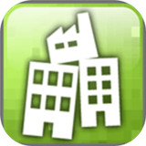 平衡城市最新版中文-平衡城市免费完整版下载v6.15