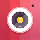 美妆萌拍相机最新安卓版-美妆萌拍相机汉化完整版下载v5.8