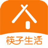 筷子生活最新安卓版-筷子生活安卓免费版下载v10.16