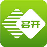 分身多开免费手机版-分身多开中文破解版下载v9.12