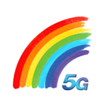 彩虹5G免费手机版-彩虹5G汉化完整版下载v10.6