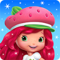 草莓公主跑酷安卓完整版-草莓公主跑酷免费完整版下载v6.1