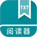 txt免费全本阅读器最新版中文-txt免费全本阅读器最新官方下载v4.11
