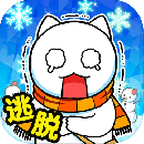白猫与冰之城中文版最新正式版-白猫与冰之城中文版手机最新版下载v4.9