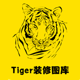 Tiger装修图库手机完整版-Tiger装修图库安卓手机版下载v8.10