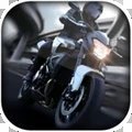 摩托车驾驶模拟器最新正式版-摩托车驾驶模拟器安卓手机版下载v7.10