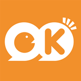 OK学单词最新安卓版-OK学单词安卓手机版下载v4.7