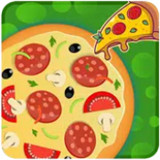 披萨工艺厨师安卓版手机完整版-披萨工艺厨师安卓版安卓免费版下载v9.8