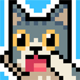 猫跳免费手机版-猫跳汉化完整版下载v1.11