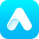 AirBrush(美颜)免费手机版-AirBrush(美颜)最新官方下载v4.5