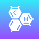 化学学习宝典正版APP版-化学学习宝典免费完整版下载v8.13