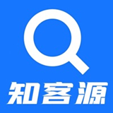 知客源中文正版-知客源安卓手机版下载v2.1