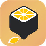 柠檬时光进度最新正式版-柠檬时光进度免费完整版下载v4.13