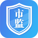 河南掌上登记工商app最新安卓版-河南掌上登记工商app免费完整版下载v7.3