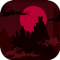 诡异的恶魔城完整版手机完整版-诡异的恶魔城完整版安卓免费版下载v3.9