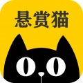 悬赏猫安卓完整版-悬赏猫汉化完整版下载v2.17