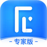 辅料易专家版最新版中文-辅料易专家版安卓手机版下载v7.14