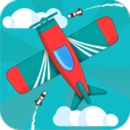 飞机明星最新安卓版-飞机明星安卓免费版下载v3.9