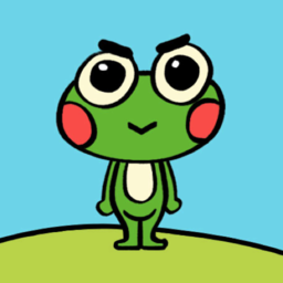 途蛙(智能文具)免费手机版-途蛙(智能文具)安卓免费版下载v6.9