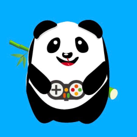 熊猫加速器下载免费手机版-熊猫加速器下载中文破解版下载v5.17