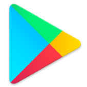 google play应用商店app手机完整版-google play应用商店app安卓免费版下载v10.4