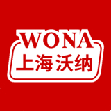 沃纳最新正式版-沃纳安卓免费版下载v8.20
