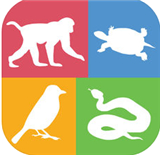 动物识别正版APP版-动物识别最新官方下载v10.6