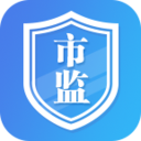 河南掌上登记app官方版最新正式版-河南掌上登记app官方版手机最新版下载v10.3