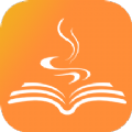 追书大师阅读器安卓完整版-追书大师阅读器免费完整版下载v6.18