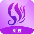 觅爱直播app免费下载中文正版-觅爱直播app免费下载v4.2.7