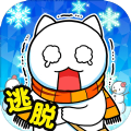 白猫与冰之城手机完整版-白猫与冰之城安卓手机版下载v1.14
